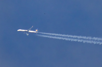 EI-IJT
